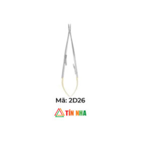 Ma-2D26-kepchikhau