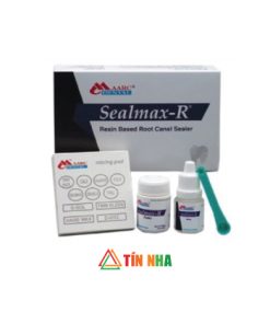 Sealmax-R