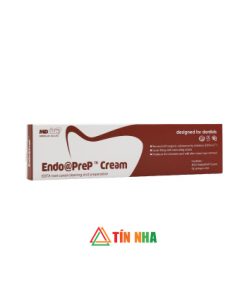 boi-tron-endoprep-cream