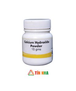 calcium-hydroxide-dang-bot