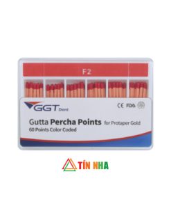 gutta-percha-point-gold-04-06