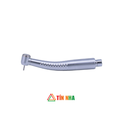 Tay Khoan Nhanh (Led Handpiece With Generator)