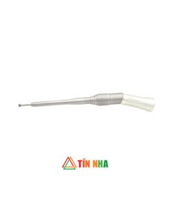surgical-handpiece