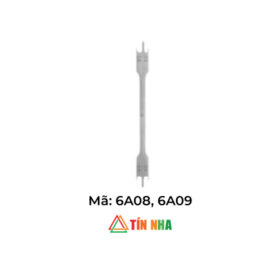thuocdomaccai-6A08