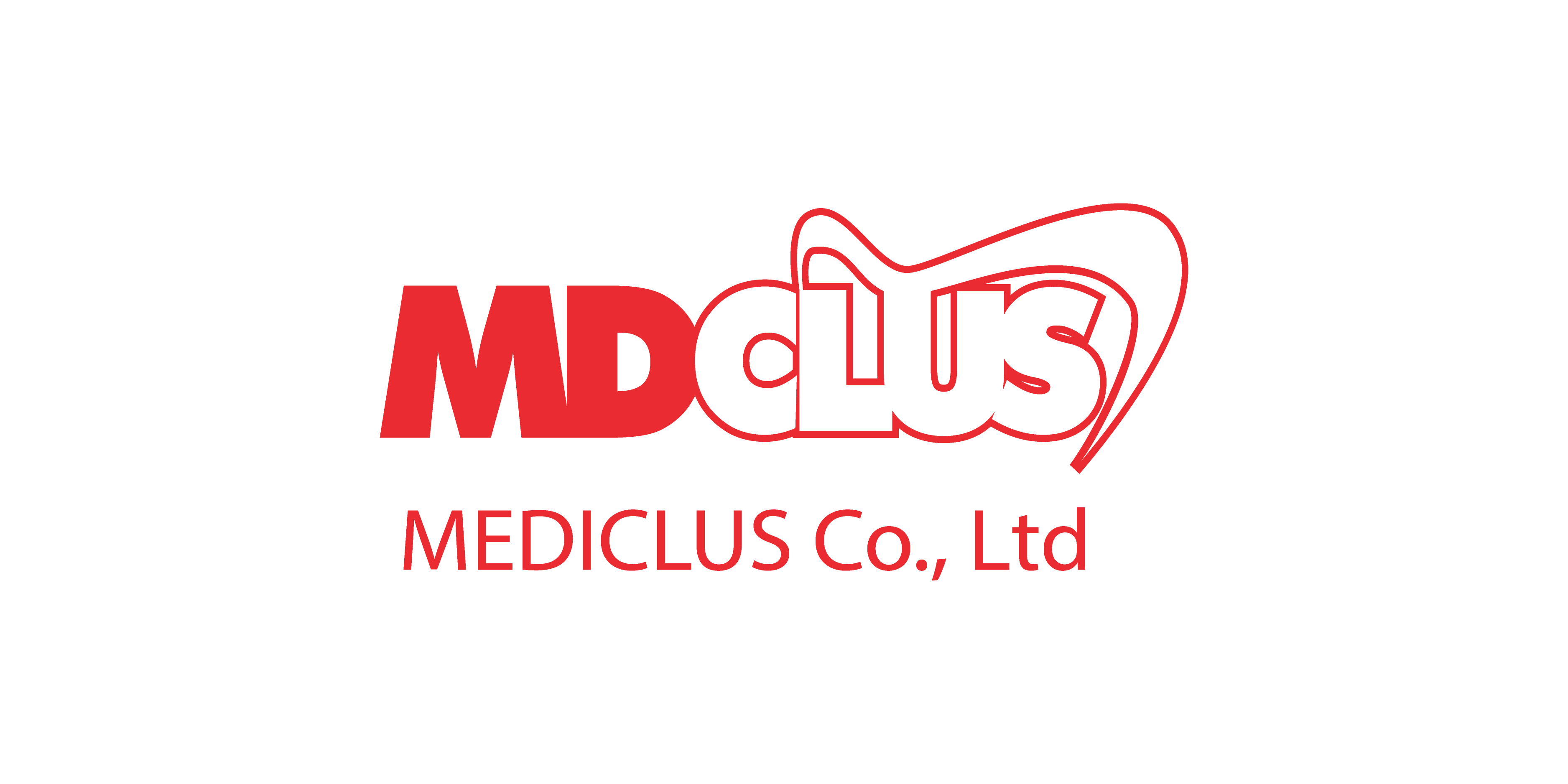 MDCLUS