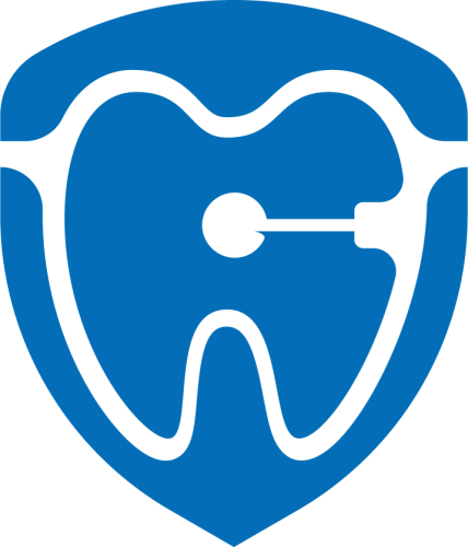 GT Medical