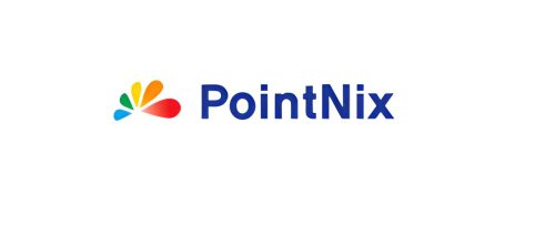 Pointnix