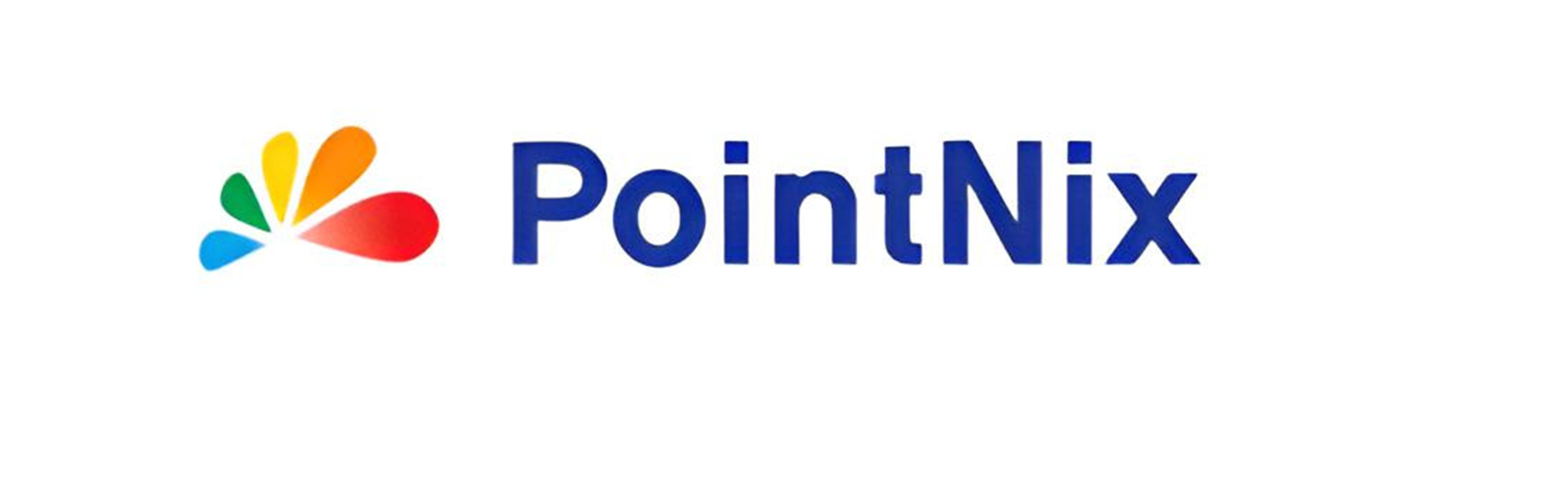 Pointnix
