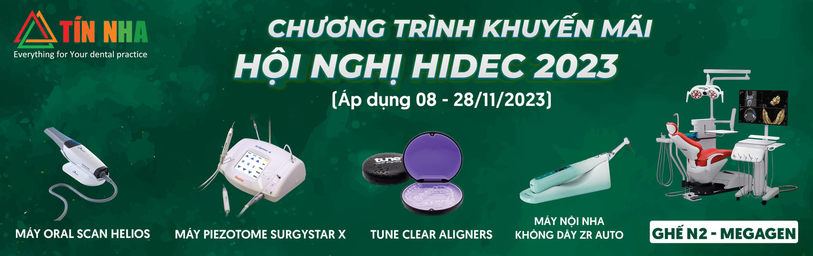 Tín Nha