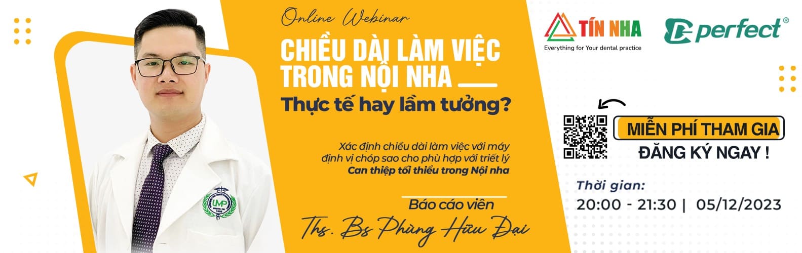 Tín Nha
