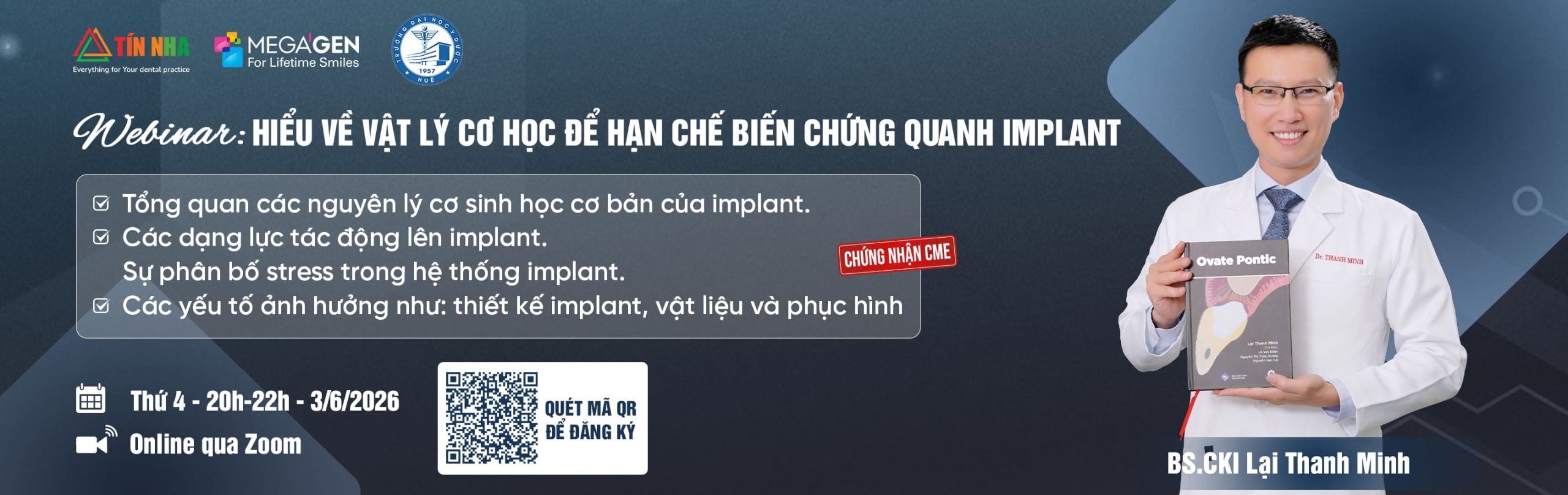 Tín Nha