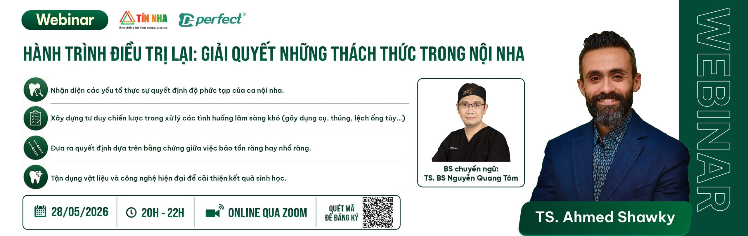 Tín Nha