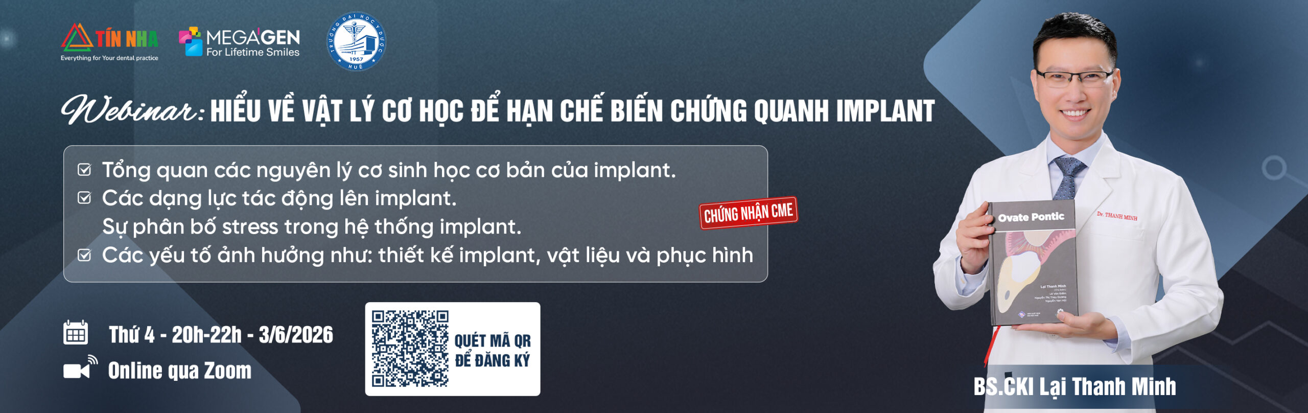 Tín Nha