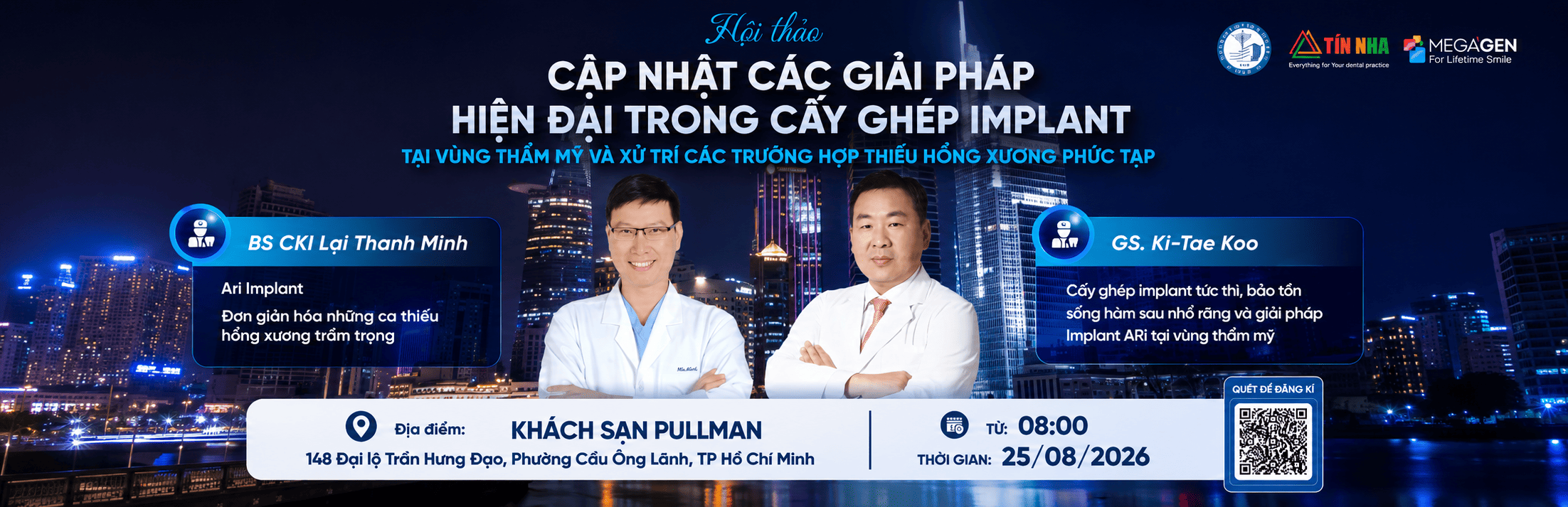 Tín Nha