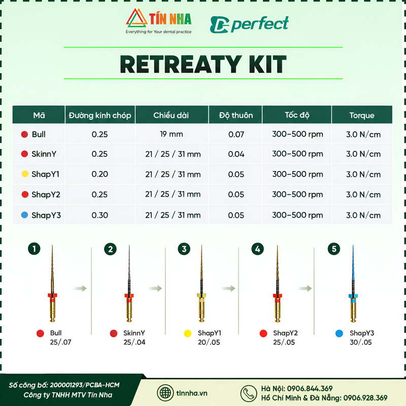 Retreaty Kit-Picsart-AiImageEnhancer (1)