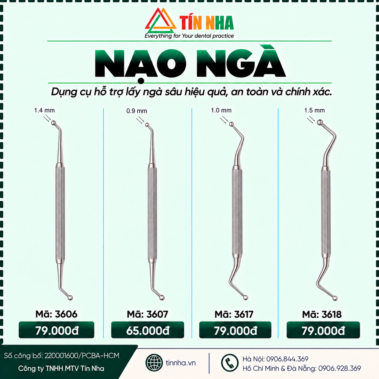 NẠO NGÀ