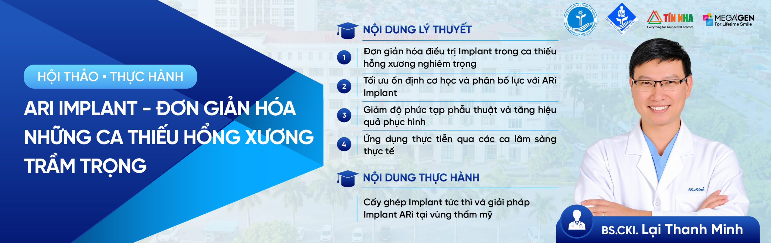 Tín Nha
